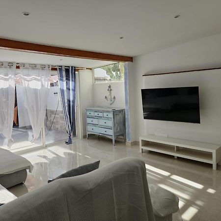 Casa Luna Playa Blanca  Bagian luar foto
