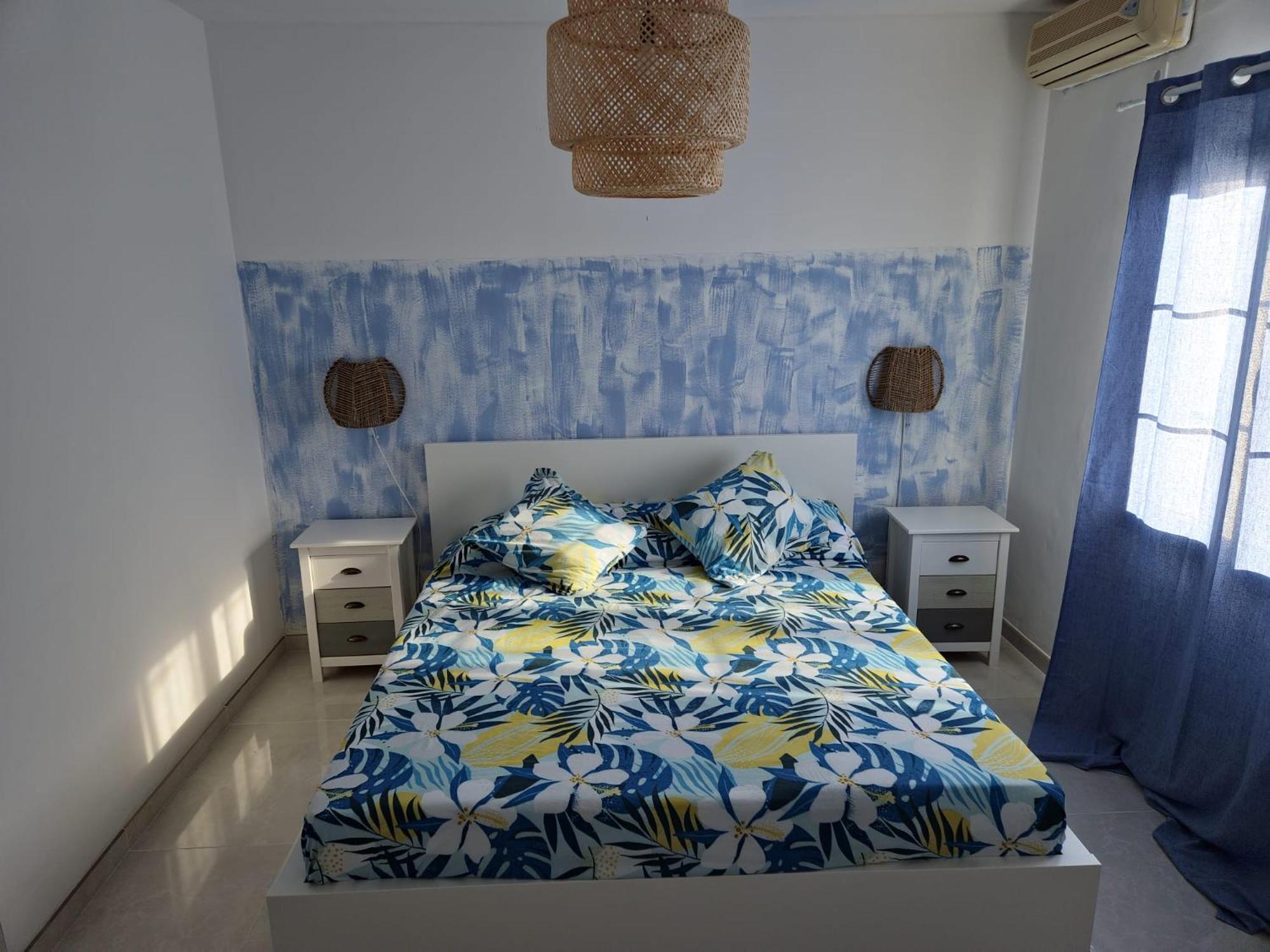 Casa Luna Playa Blanca  Bagian luar foto