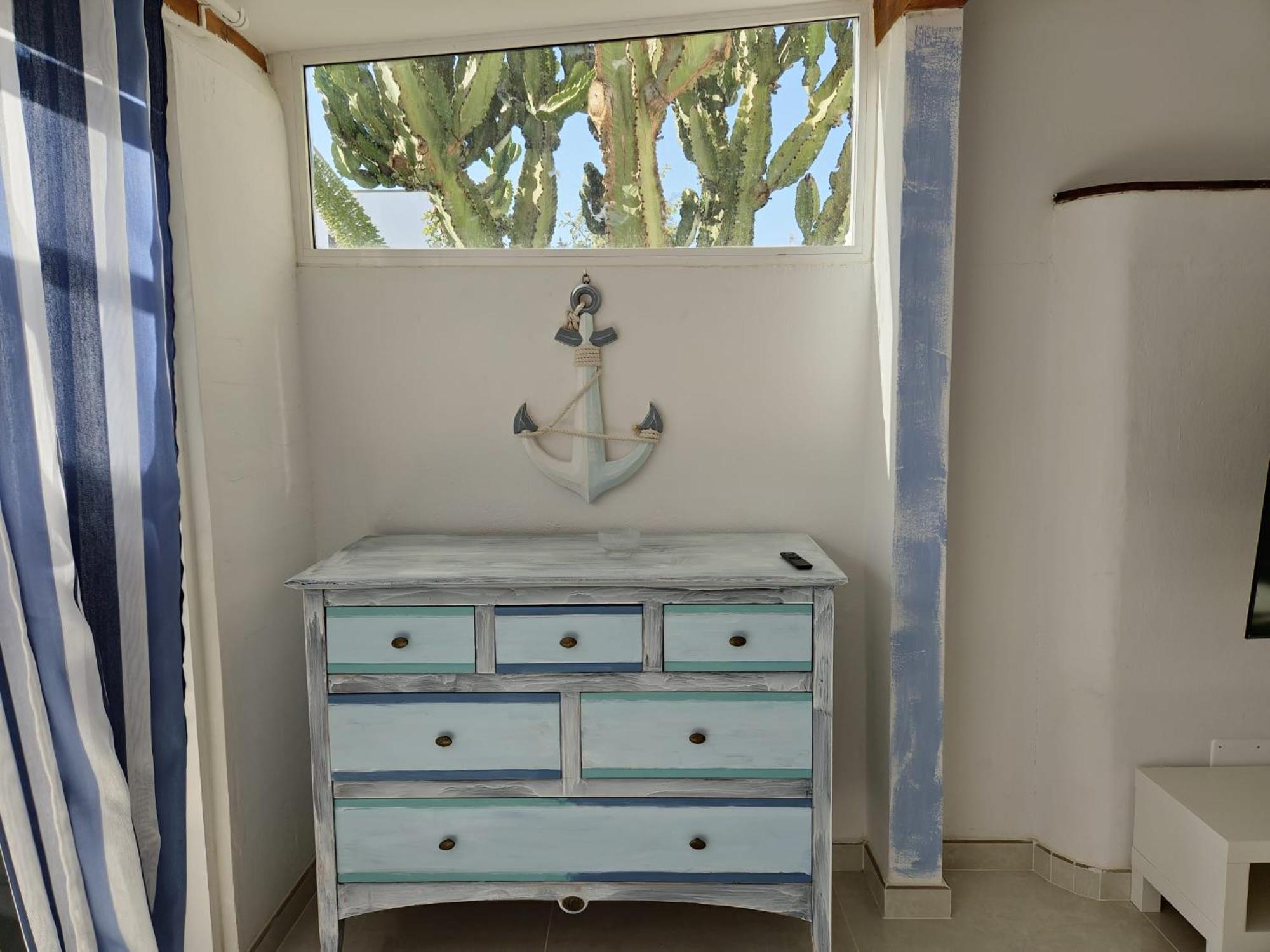 Casa Luna Playa Blanca  Bagian luar foto